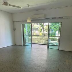 Rainbow Mansions (D10), Apartment #455049481